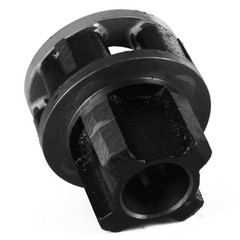 Steel Dragon Tools&reg; 37115 Dies & Head 3/4&Prime; NPT Alloy RH 11-R