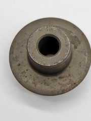 Ridgid OEM Cutter Wheel F-515 for Steel & Iron (New/Deals On Multiple)