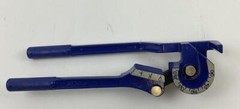 WESTWARD 3CYP1 TUBING BENDER 3-IN-1 1/4&Prime;-3/8&Prime;