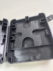 Apollo Multi-Head PEX-B Crimp Tool Kit 3/8&rdquo; & 3/4&rdquo; MISSING 1/2&rdquo;