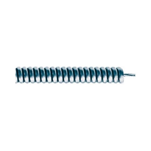 Ridgid 55467 C-46 1/2&Prime; x 90&prime; Inner Core Drum Cable for K-3800 Drum Machine