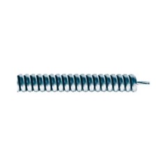 Ridgid 55467 C-46 1/2&Prime; x 90&prime; Inner Core Drum Cable for K-3800 Drum Machine