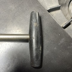 Super-Ego No. 701 Pipe Cutter