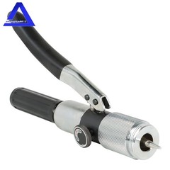 Hydraulic Tube Expander Tool Swaging Kit HVAC 3/8, 1/2, 5/8, 3/4,7/8,1,1-1/8