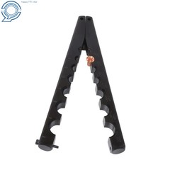 7 Dies 3/16-3/4 In 45&deg; Eccentric Flaring Tools Set Tube Cutter Kit Tube Flaring