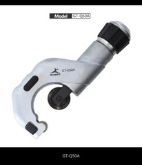 5-50mm Ball Bearings Pipe Cutter Tube Cutting Tool For Copper Aluminum