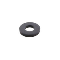 Steel Dragon Tools&reg; H4 Hinged Cutter Replacement Nut Assembly