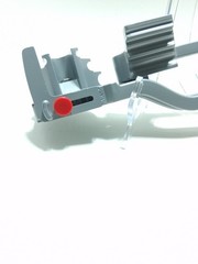 3-in-1 Tubing Bender, 180&deg; Tube Bender for 1/4&Prime;, 3/8&Prime;, 1/2&Prime; (6/10/12 mm) O.D. Su