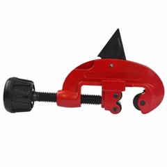 Pipe Tube Cutter 3 &ndash; 30mm Fold Reamer Copper Brass Mechanic Plumber TE760