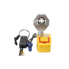 Hose Crimper High Pressure Hydraulic Hose crimping tool Hydraulic Hose Crimper