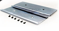 1PC ds-9148s-kit &ndash; NA Rack Mount kit for ds-c9148s-d12psk9