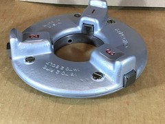 Ridgid 44165 Rear Centering Assembly D970 For 300 Threader Machine/No Pins