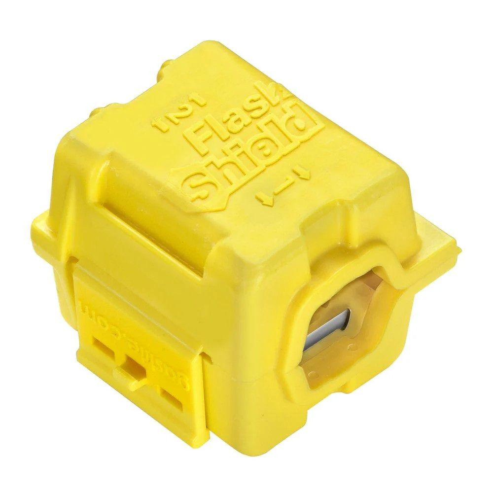 GASTITE STRP4-16-20 Jacket Stripping Tool 1-1/4&Prime; SS Polypropylene