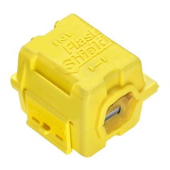 GASTITE STRP4-16-20 Jacket Stripping Tool 1-1/4&Prime; SS Polypropylene