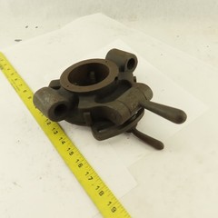 Oster 512-A Vintage Pipe Bolt Threading Die Head 2&Prime;