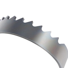 2&Prime; Spiral Cutter Fits for Ridgid K-50 K-400 K-3800 Drum/Sectional Silver