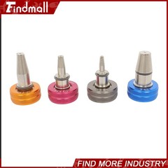 Findmall PEX Pipe Expander Tool Kit Manual W/ 3/8&Prime;,1/2&Prime;,3/4&Prime;,1&Prime; Expansion Heads