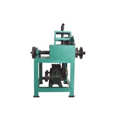 110V 1.5KW Multi-function Rolling Electric Square/Round Tube Bending Machine
