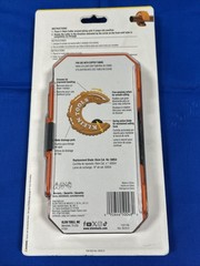 Klein Tools 50048 C-Style Copper Tubing Cutter Kit 3-Piece New (E13)