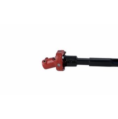 Reconditioned RIDGID&reg; 61122 840A Drive Shaft for 141 161 Geared Pipe Threaders