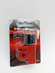 2107d GearWrench 1/8&Prime; to 5/8&Prime; OD Mini Tubing Cutter