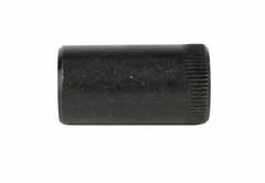 Steel Dragon Tools&reg; 7090 Reamer Pin