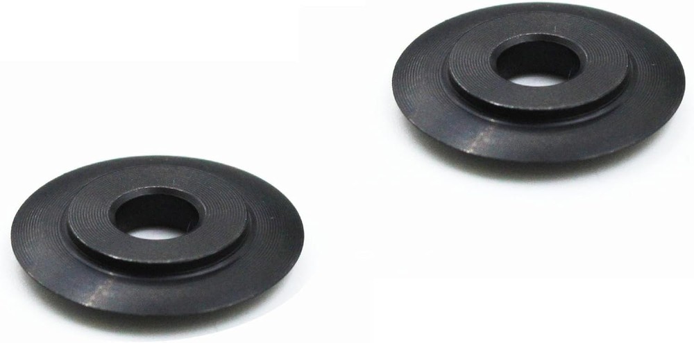 33185 Pipe Cutter Replacement Wheel, Fits RIDGID E-3469, Compatible with RIDG&hellip;