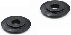 33185 Pipe Cutter Replacement Wheel, Fits RIDGID E-3469, Compatible with RIDG&hellip;