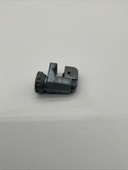 Vintage Blue-Point TC 123 Pipe Cutter Pat.3135050!!!S1