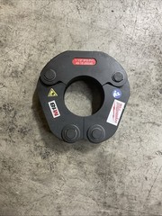 Milwaukee 49-16-2654B 1-1/2&Prime; IPS-Pr1 Press Ring for M18 FORCELOGIC Tool(Open Box