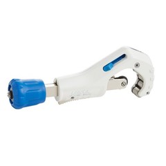 Lenox 21012TC134 TC13/4 Tube Cutter 1/8 in to 1-3/4 in