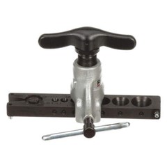 RIDGID 377 Flaring Tool 377,3/16 In to 3/4 In 25XD33