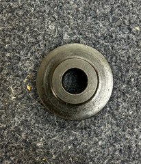 Cutter Wheel