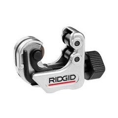 RIDGID 118 (86127) Close Quarters AUTOFEED Tubing Cutter 1/4&Prime; &ndash; 1 1/8&Prime;