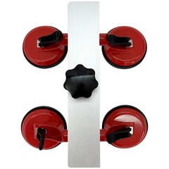 Aluminum-Plastic Pipe Straightener Pipe Straightening Leveling Machine &Phi;0.6-1.2&rdquo;