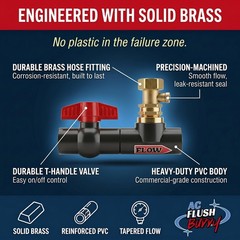 139 Orlando Llc Ac Drain Line &ndash; Ac Drain Line Unclogger Hvac Condensate