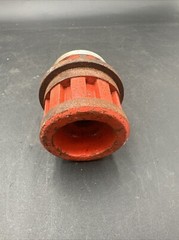 Nice Ridgid 36875 00R &ndash; 1/8&Prime; NPT Manual Pipe Threader Die Head