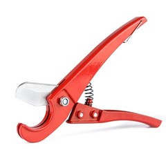 IWISS iCrimp PEX Pipe Cutters Tool for Cutting Small, Original Version