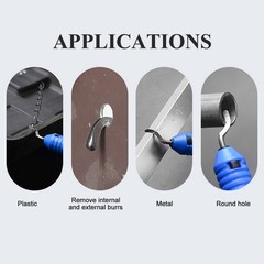 ˇRatcheting Tubing Cutter For Cutting PVC Pipes Ideal For Plumbers