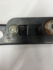 USA Papco 400-45 3/16&Prime;-5/8&Prime; Flaring Tool 45 Degree BUY IT NOW FREE SHIPPING