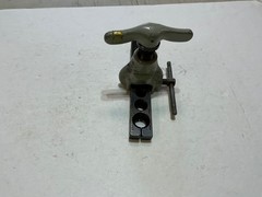 Ridgid 458 Flaring Tool 45 Degree 1/8&Prime;- 3/4&Prime;