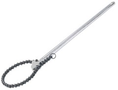 OTC Tools 24&Prime; chain wrench tool &ndash; pipe wrenches
