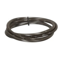 Ridgid 51317 Drain Cleaning Cable, 5/8 In. X 10 Ft.