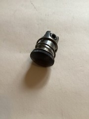 Ridgid Holder Asm Top Roller Bearing Housing Assembly 76597