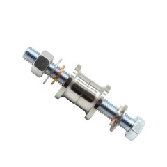 1&rdquo; Drain Tube Flaring Tool for Seadog Bolt Flanging Tool Replaces 520290-1