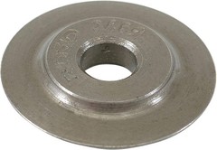 2 Pack Replacement Pipe Cutter Wheels for Ridgid Tubing Cutters