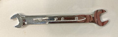 Apollo PEX Crimp Tool Kit w/ Case Cutter Go No-Go Gauge Multi Size Set NEW