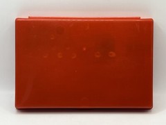 Pittsburgh P-40878 Double Flaring Cutting Tool Kit w/Case Size 3/16&rdquo;-5/8&rdquo;