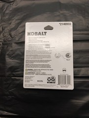 Kobalt Tight Space Copper Cutter 1/2&Prime; &ndash; #2146933 NEW