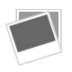 Vevor Handheld Plumbing Snake Drain Auger RC-2005F